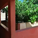 Auberge De La Medina
